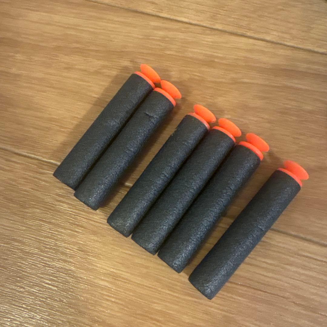 【スリーコインズ】ターゲット付きシューティングトイの写真3枚目