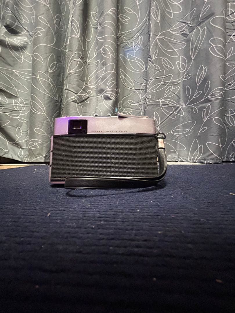 1960-70年 機械式カメラおまとめセット※ジャンク品の写真3枚目