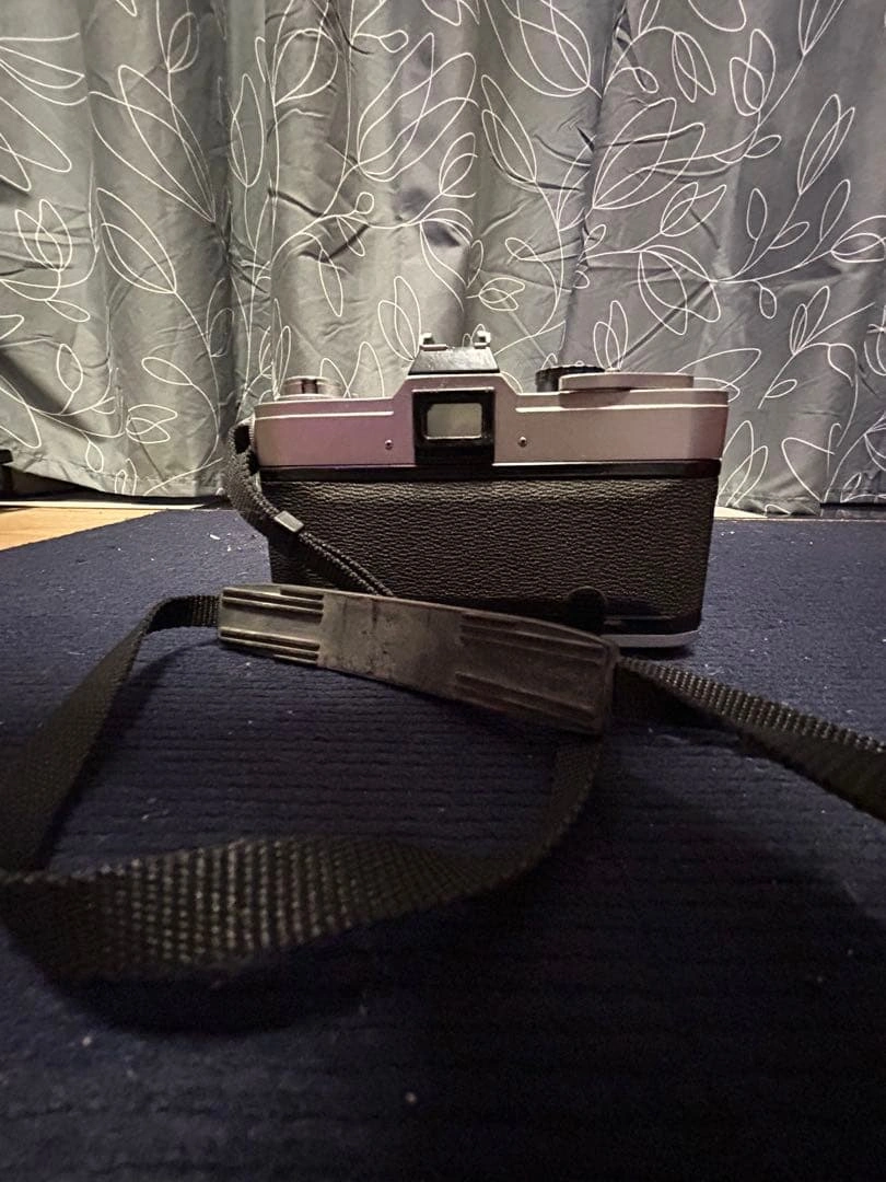 1960-70年 機械式カメラおまとめセット※ジャンク品の写真7枚目