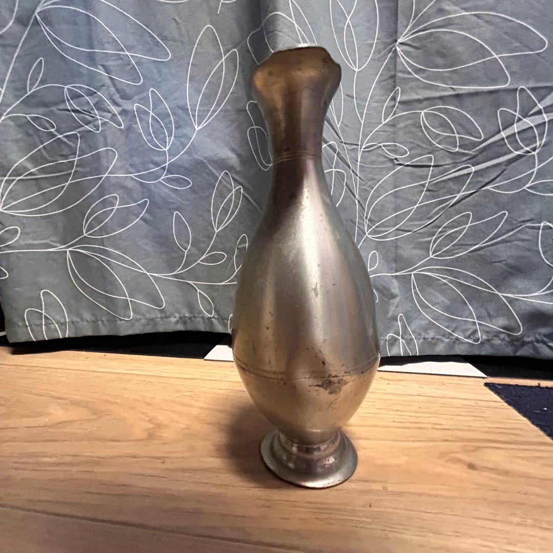 ロイヤルセランゴール（Royal Selangor Pewter）の写真2枚目
