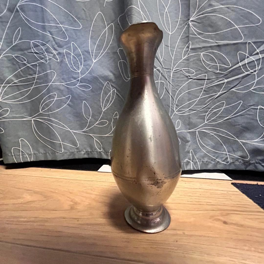 ロイヤルセランゴール(Royal Selangor Pewter)の写真2枚目