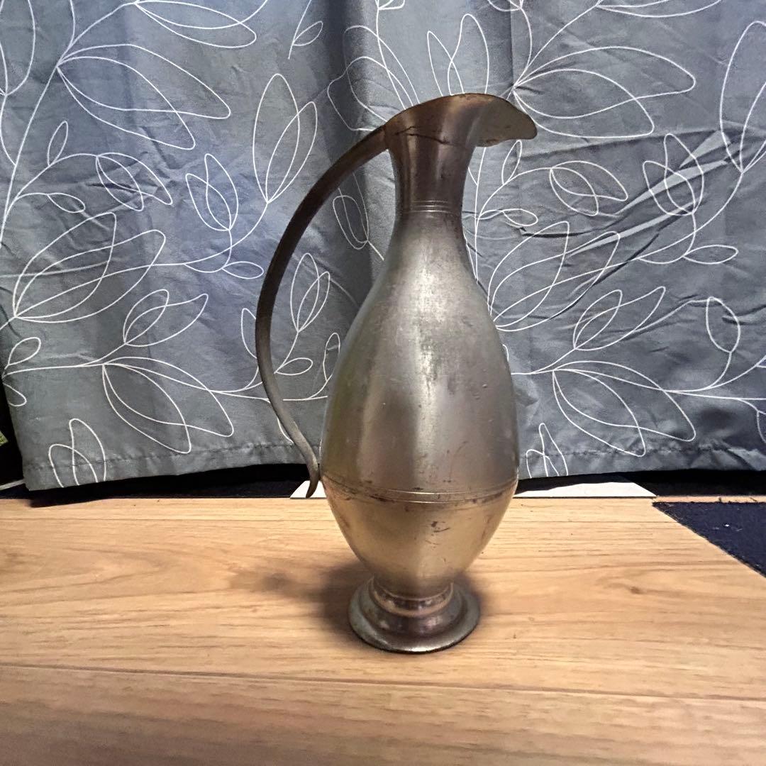 ロイヤルセランゴール（Royal Selangor Pewter）の写真3枚目