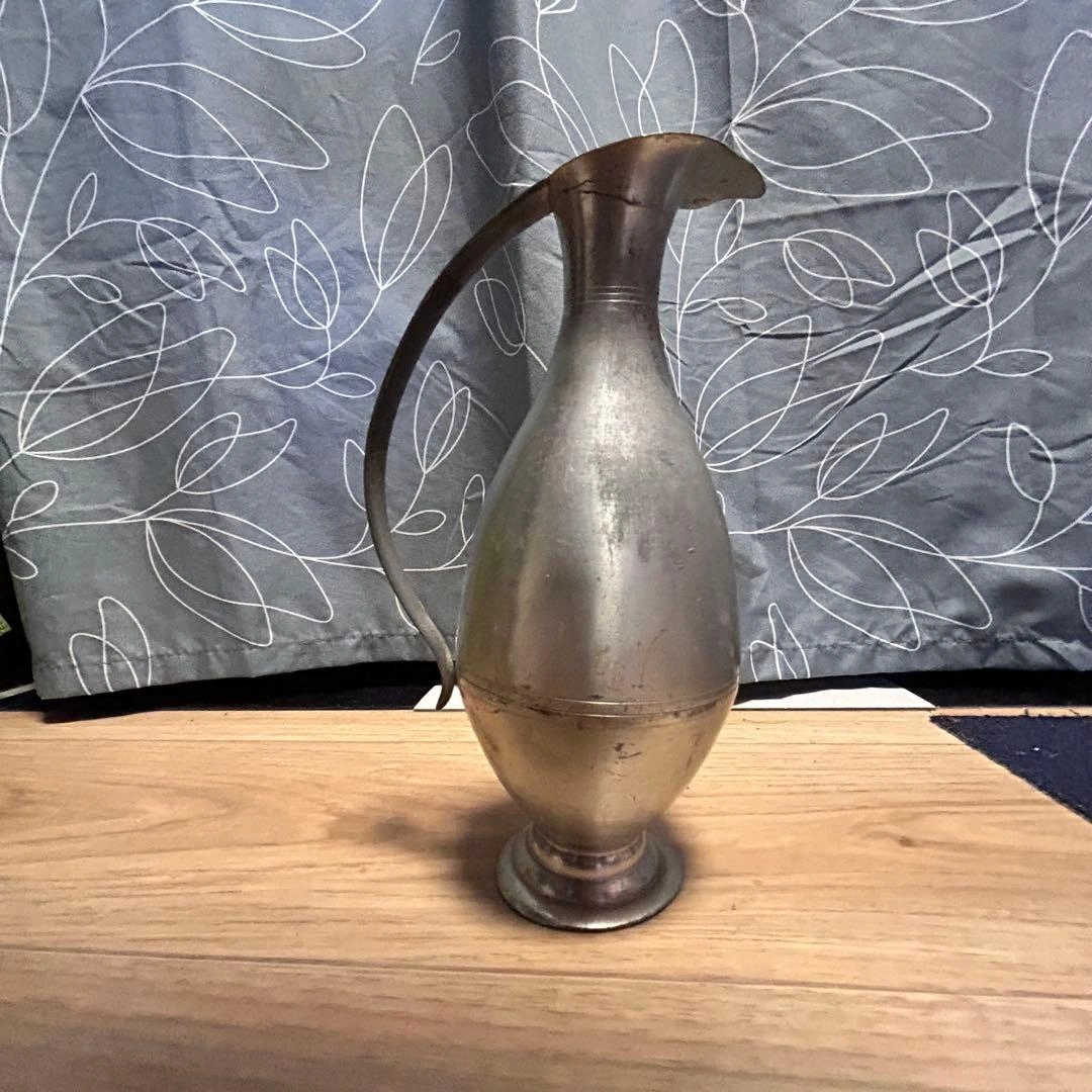 ロイヤルセランゴール(Royal Selangor Pewter)の写真3枚目