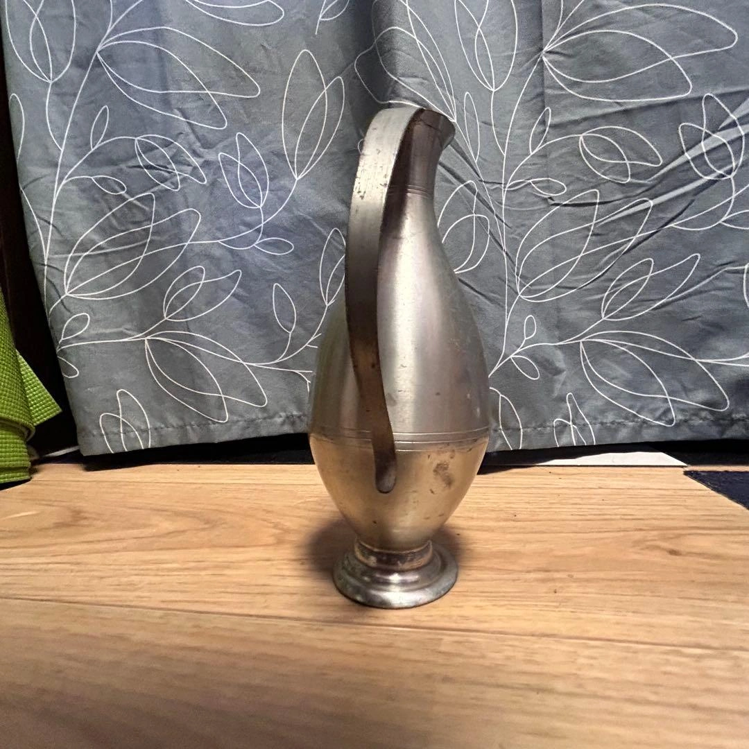 ロイヤルセランゴール(Royal Selangor Pewter)の写真4枚目