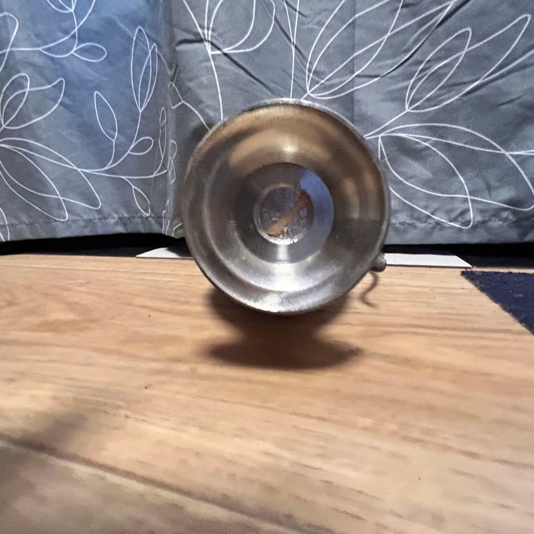 ロイヤルセランゴール（Royal Selangor Pewter）の写真5枚目
