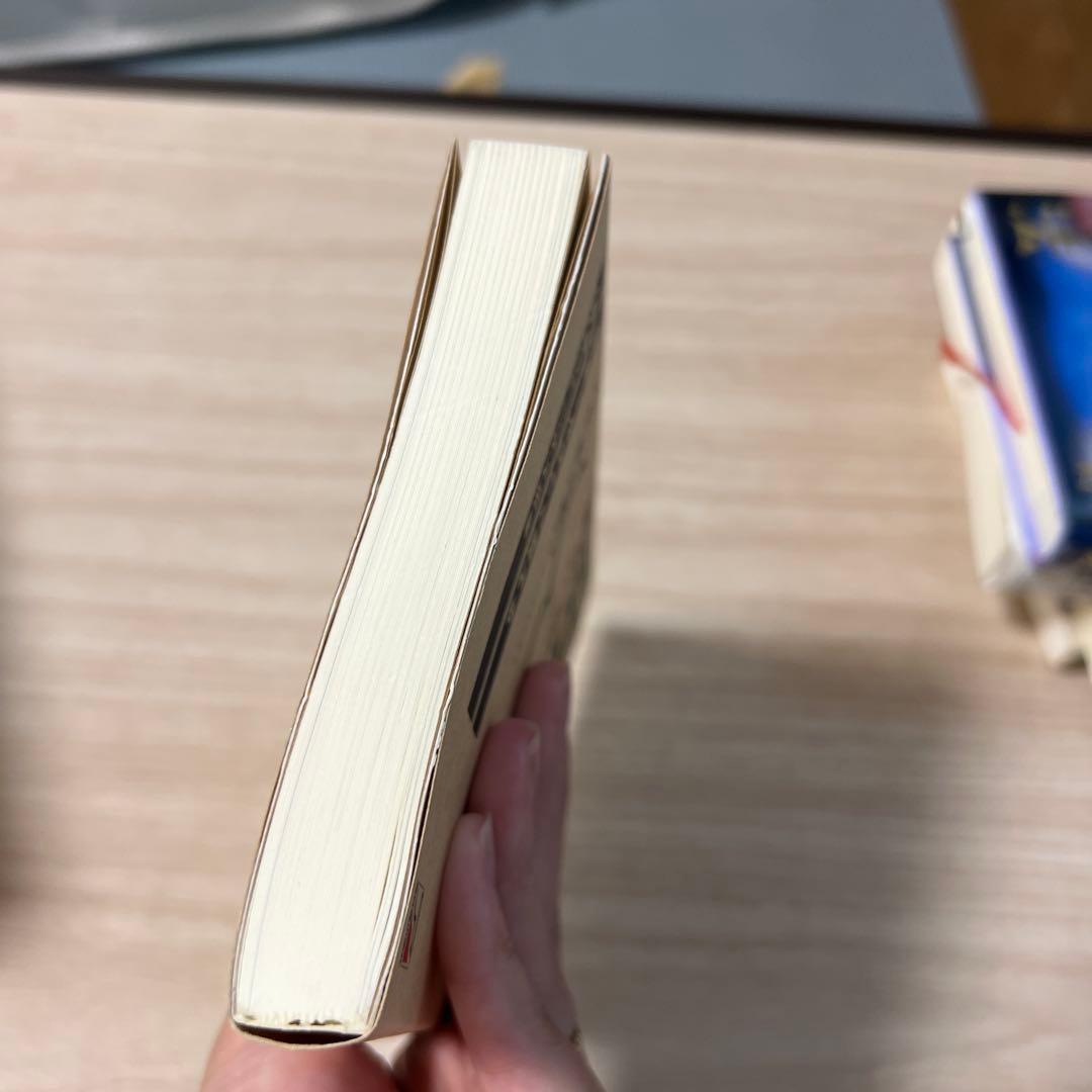 最終値下げ 仕事が10倍速くなるビジネス思考が身につく本 : 成功に導く便利の写真9枚目