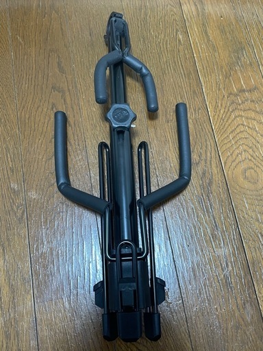 三味線用 ギグバッグ 撥 スタンド　3点セットの写真3枚目