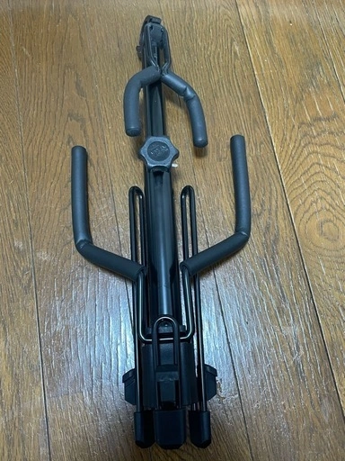 三味線用 ギグバッグ 撥 スタンド 3点セットの写真3枚目