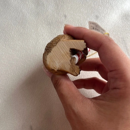 クリスマス トーナメント クオッカの写真3枚目