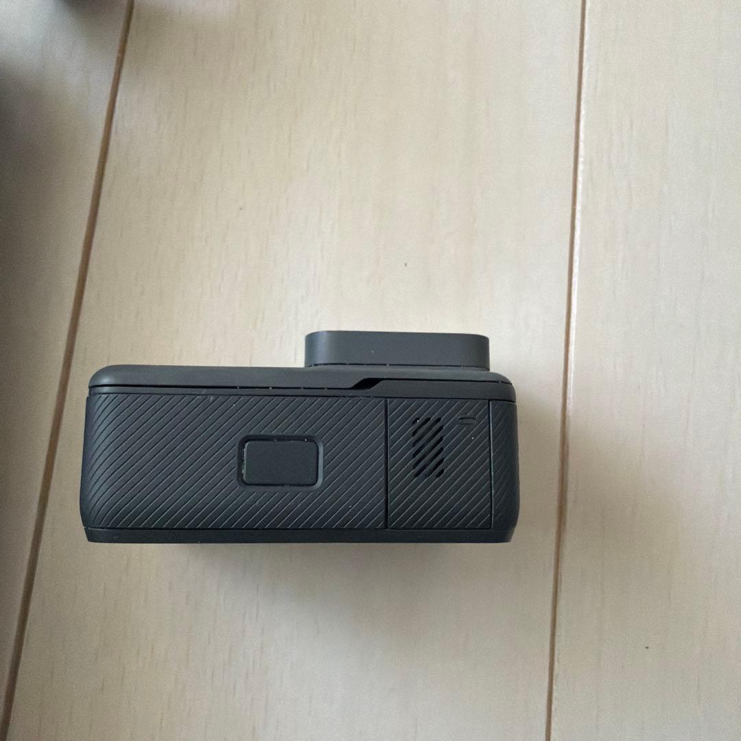 GoPro Hero5の写真7枚目