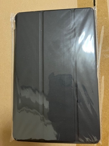 BNCF GT 8.6インチ タブレットケース 専用保護カバー スタンド機能付き 新品