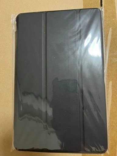 BNCF GT 8.6インチ タブレットケース 専用保護カバー スタンド機能付き 新品