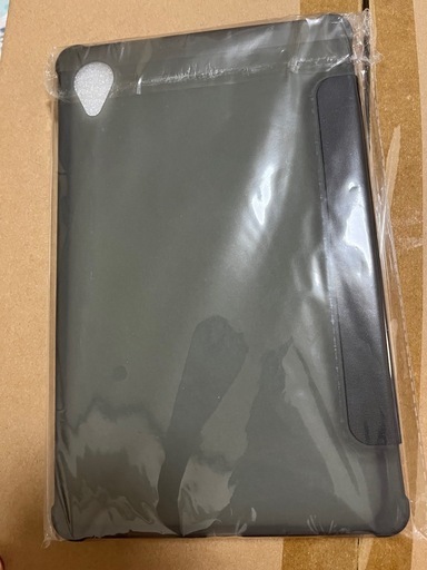 BNCF GT 8.6インチ タブレットケース 専用保護カバー スタンド機能付き 新品の写真2枚目