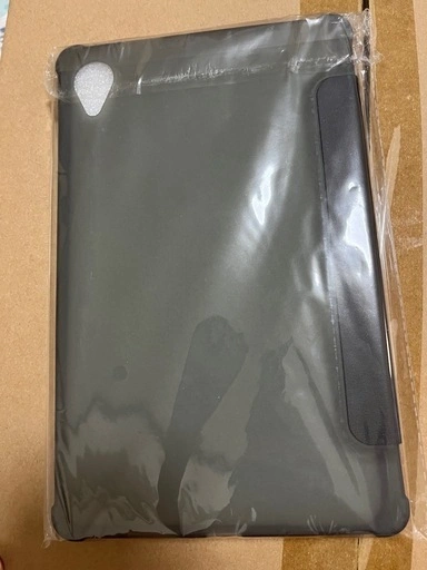 BNCF GT 8.6インチ タブレットケース 専用保護カバー スタンド機能付き 新品の写真2枚目