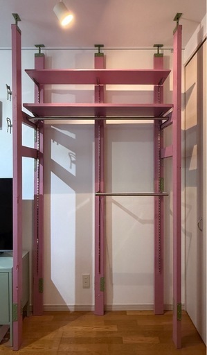 DIY木材/金具　部分のみOkの写真5枚目