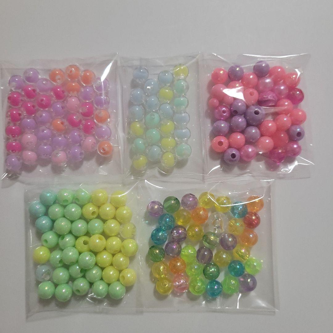 ビーズ まとめ売り ハンドメイド