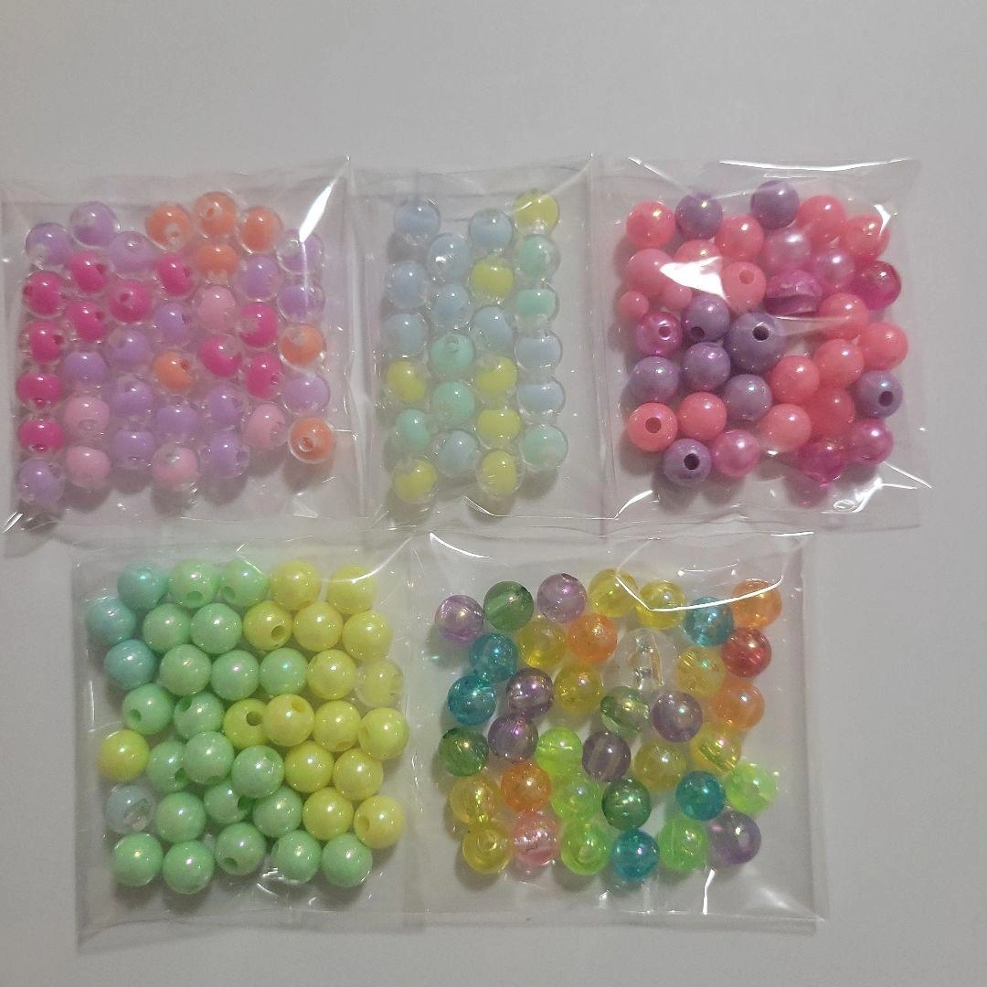 ビーズ まとめ売り ハンドメイド