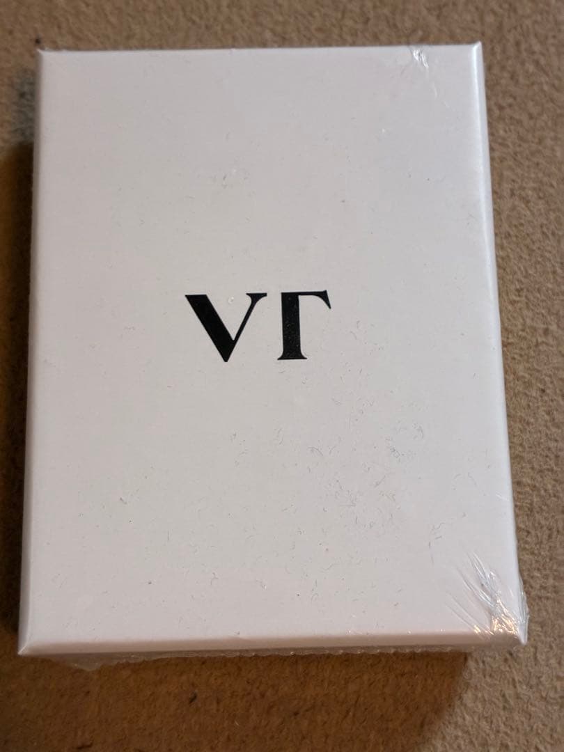 VT REEDLE SHOT リフティングクリーム、セラム、マスク4枚、カッサの写真8枚目