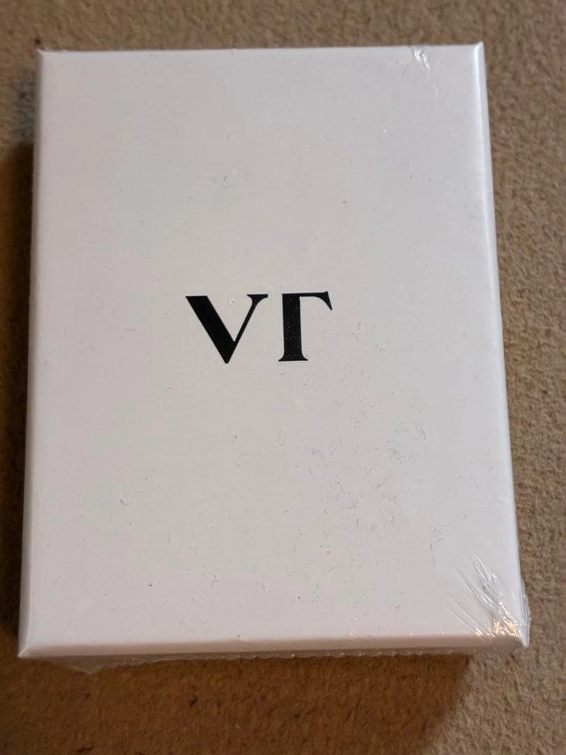 VT REEDLE SHOT リフティングクリーム、セラム、マスク4枚、カッサの写真8枚目