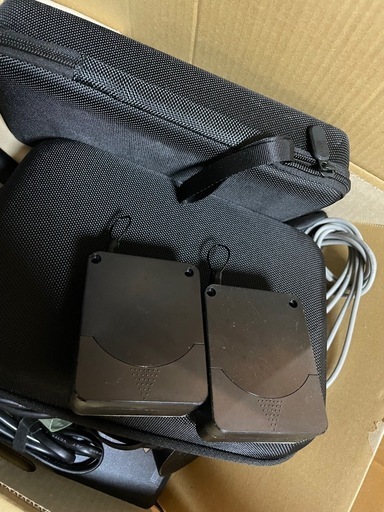 引き戸用の後付け自動ドアクローザー（ソフトクローザー）