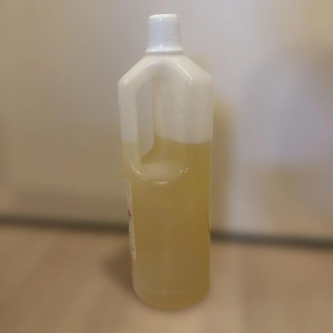 キープフラワー 2000ml 2L 切花延命剤の写真2枚目