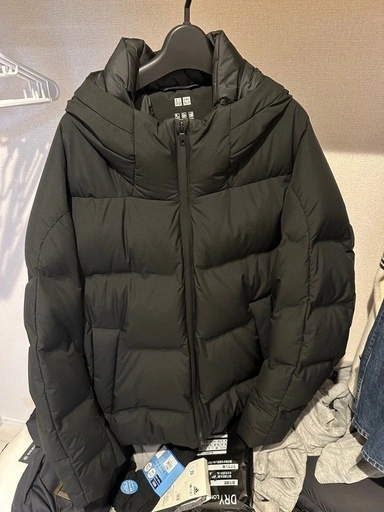 まとめ売り【新品】