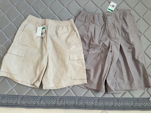 まとめ売り【新品】の写真3枚目