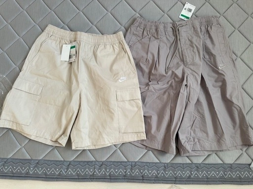 まとめ売り【新品】の写真3枚目