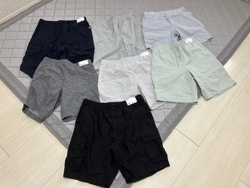 まとめ売り【新品】の写真4枚目