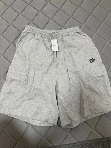 まとめ売り【新品】の写真5枚目