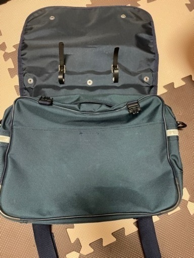 2000円→1200 市川市立第八中学校の写真2枚目