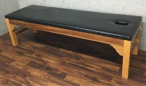 整体 整骨院 エステ等施術用ベッド