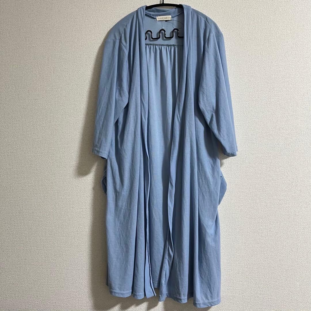 レディース 冬服 大きいサイズ3L〜 まとめ売り