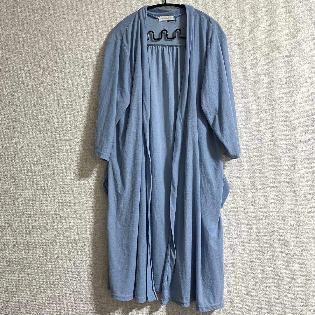 レディース 冬服 大きいサイズ3L〜 まとめ売り