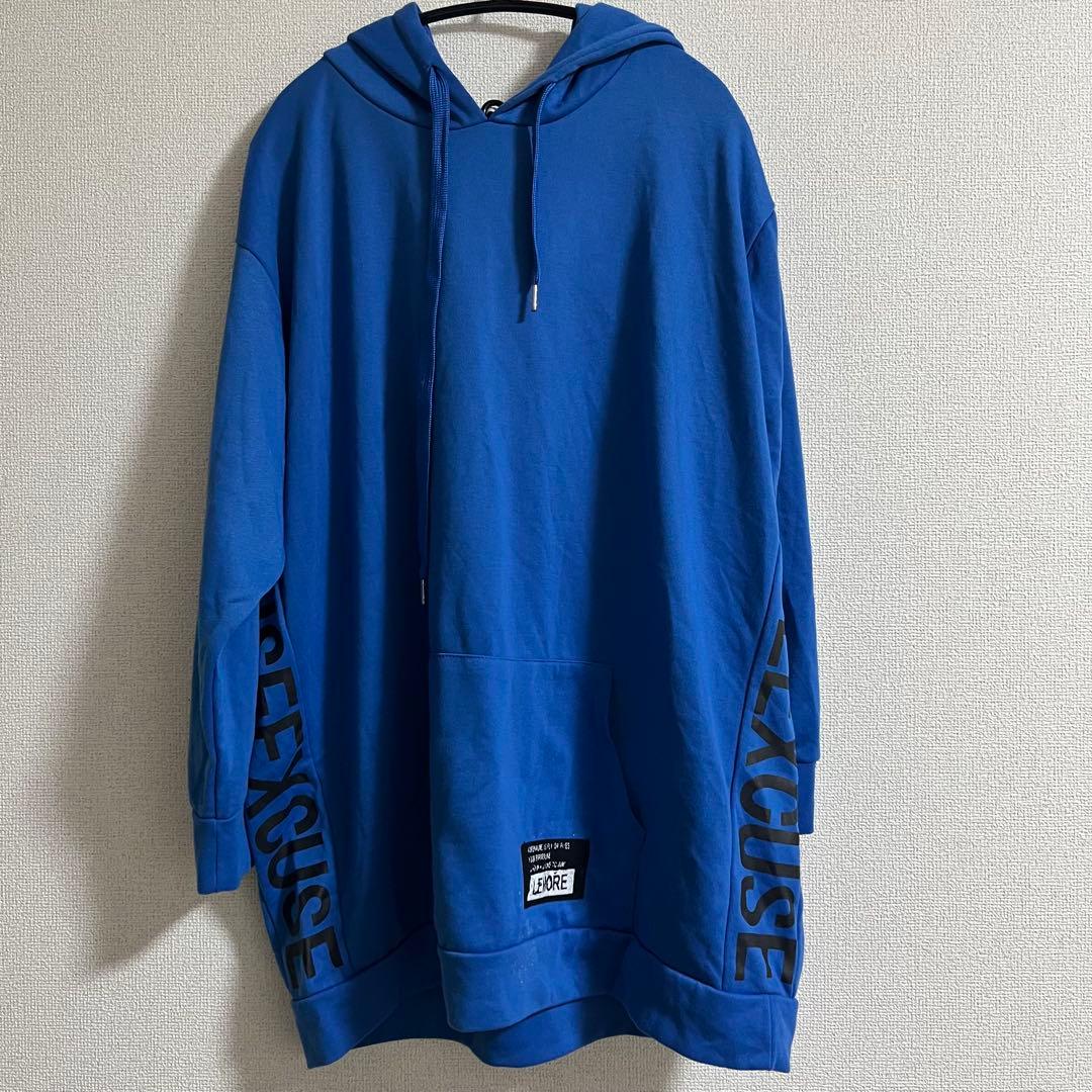 レディース 冬服 大きいサイズ3L〜 まとめ売りの写真7枚目