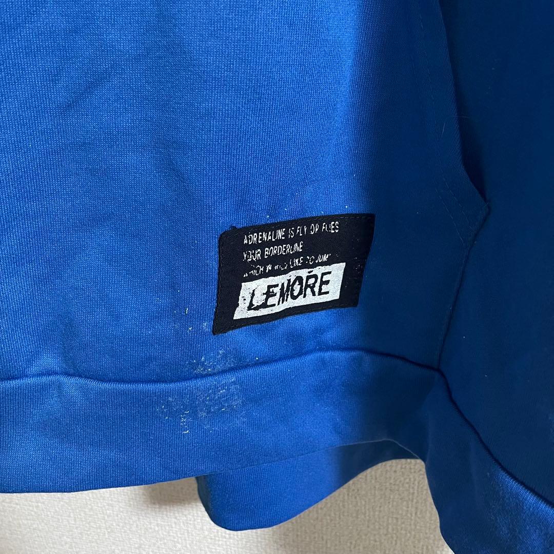 レディース 冬服 大きいサイズ3L〜 まとめ売りの写真8枚目