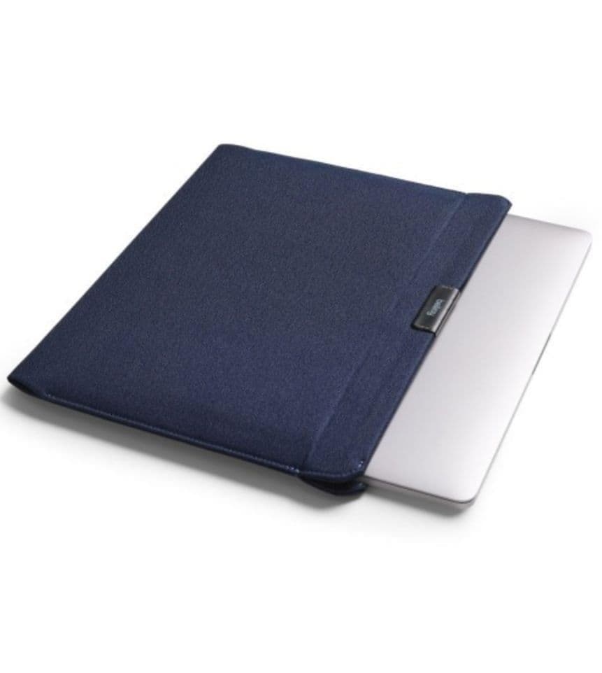 新品 未使用 ベルロイ タブレットケース Bellroy PCケース 14