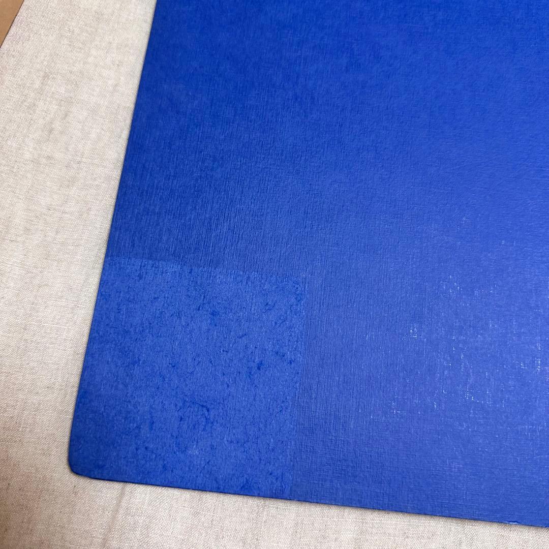 スクラップブック　スケッチブック　イラストレーションボード　オマケ付の写真5枚目