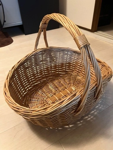 フルーツバスケット