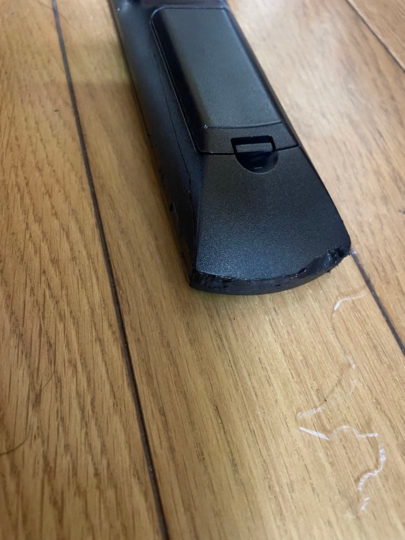 SONY “ウォークマン”用 ドックコンポ CMT-L7Dの写真4枚目
