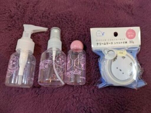 【おぱんちゅうさぎ】※未使用品※ショルダーバッグ/ポシェット ぬいぐるみ ※おまけつきの写真4枚目