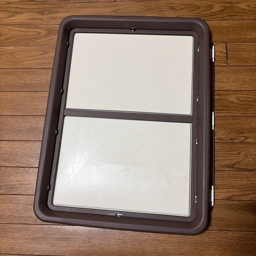 ワイド ペットトイレ