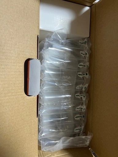 新品未使用 720Pプロジェクター ホームシアターの写真2枚目