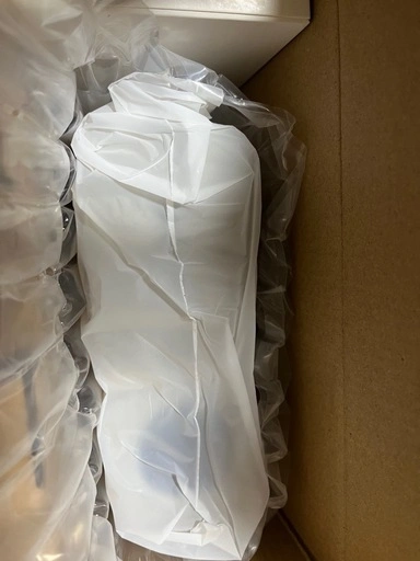 新品未使用 720Pプロジェクター ホームシアターの写真3枚目