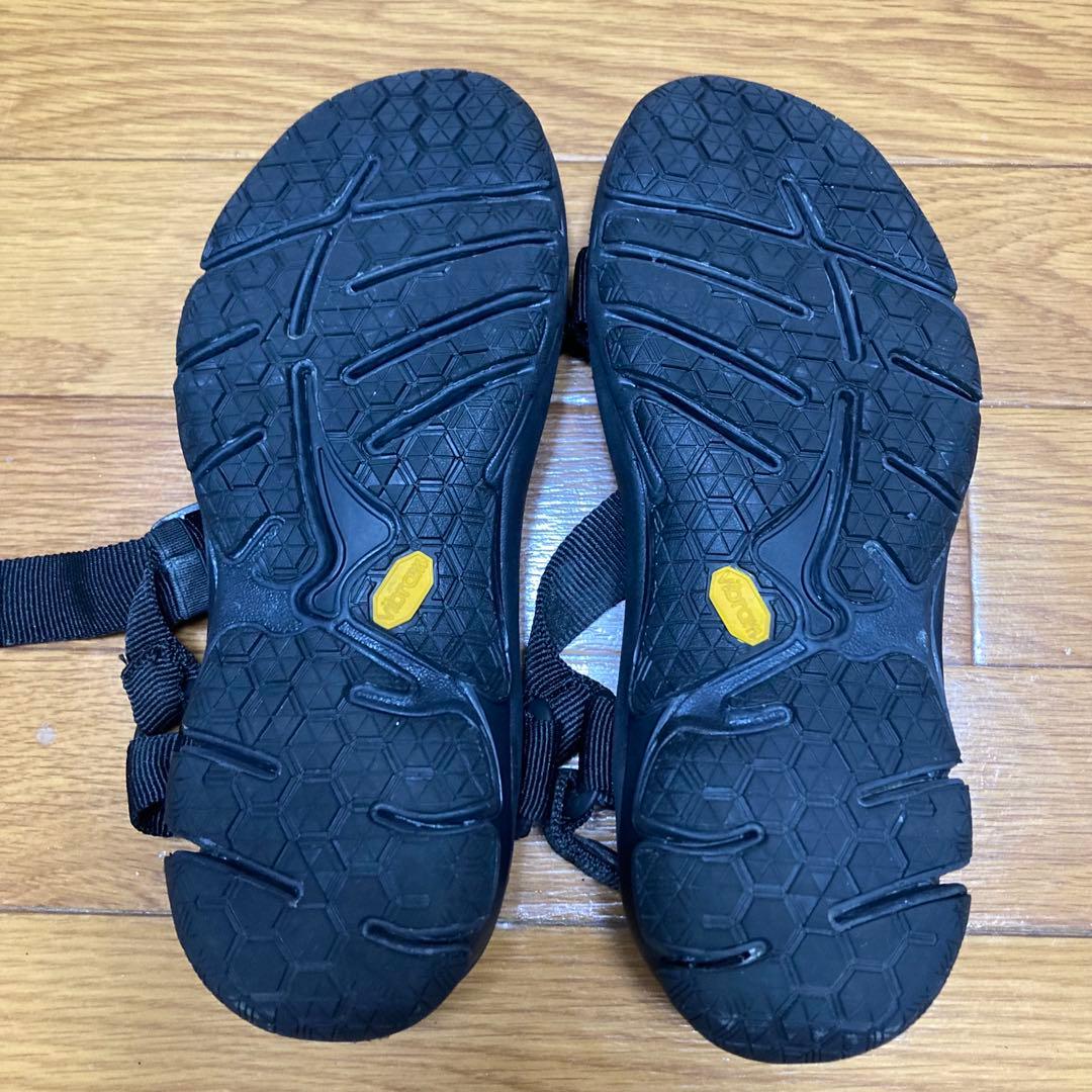 THE NORTH FACE Ultra Stratum Pro 24cmの写真3枚目