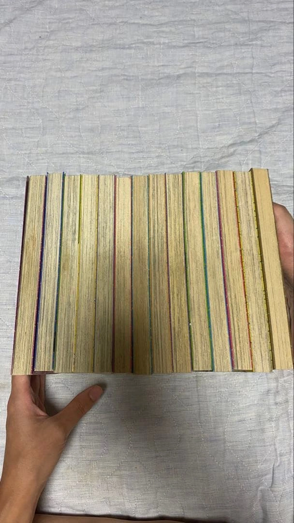 犬夜叉 1~13巻・38巻セット 初版9冊 高橋留美子 少年サンデーコミックスの写真3枚目