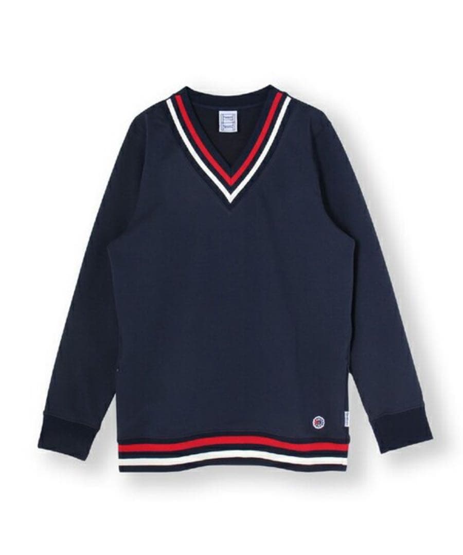 Reebok CLASSIC × BEAMS リーボック ビームスsizeM