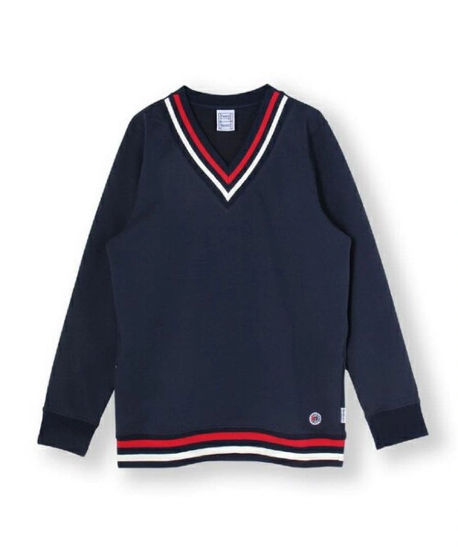 Reebok CLASSIC × BEAMS リーボック ビームスsizeM