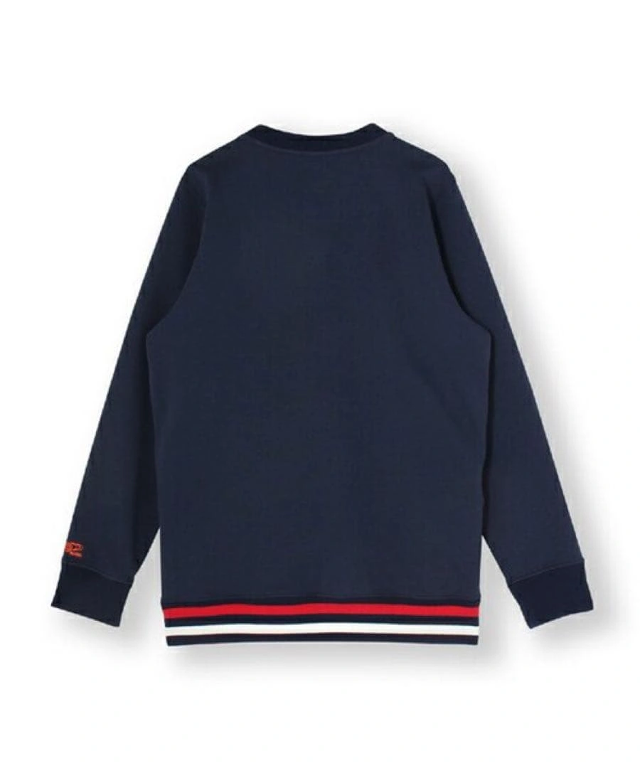 Reebok CLASSIC × BEAMS リーボック ビームスsizeMの写真2枚目