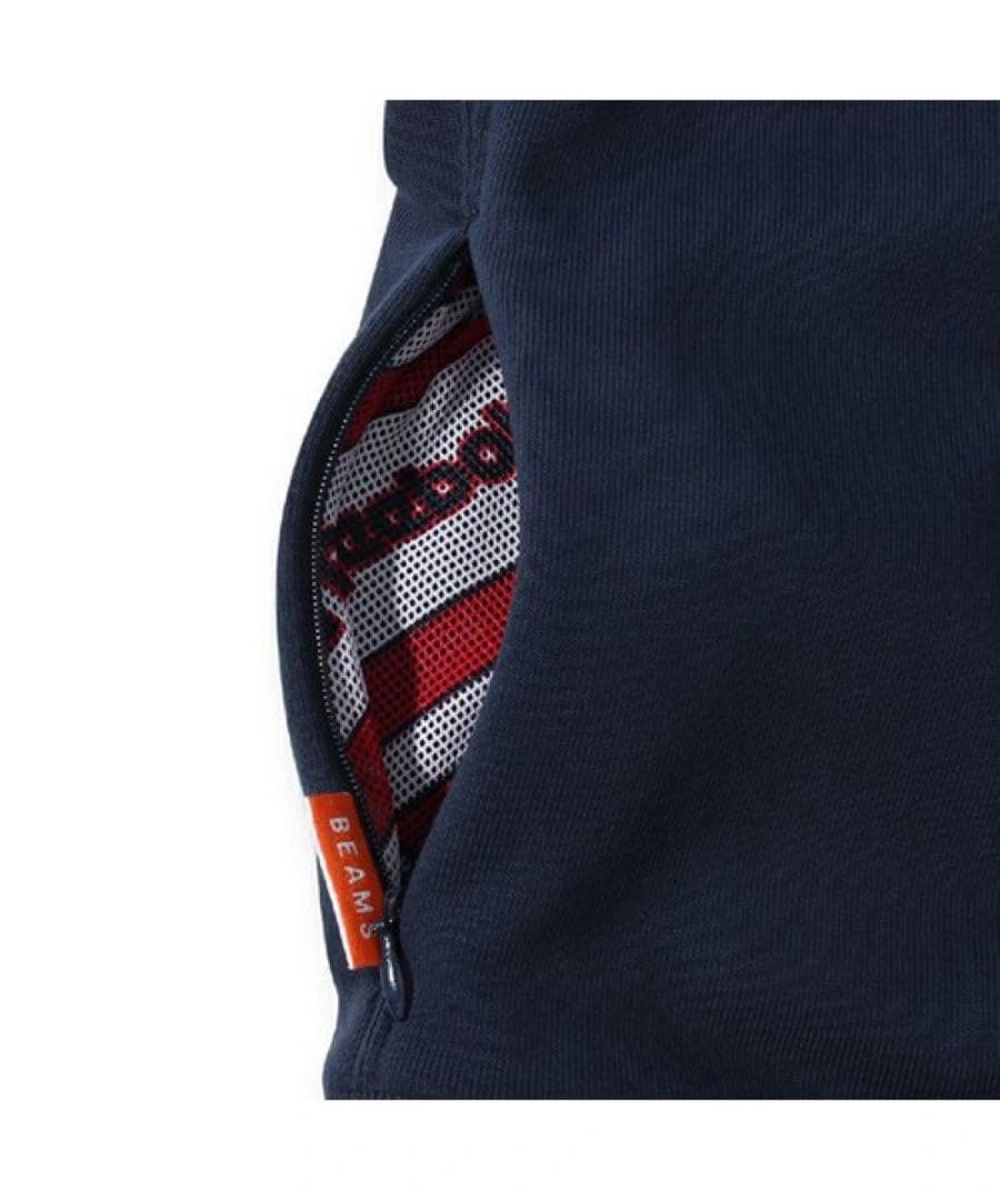 Reebok CLASSIC × BEAMS リーボック ビームスsizeMの写真4枚目